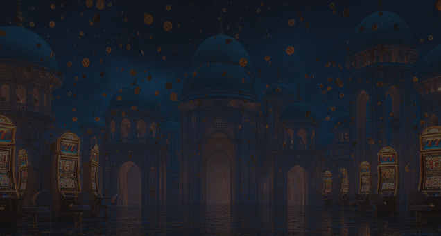 RoyalCasino